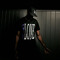 T.Savvy