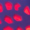 MOF Ghost