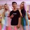 Bagus Setiawan