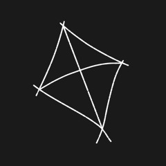 kite