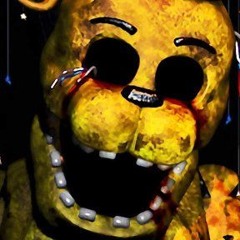 GOLDEN FREDDY