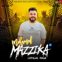 mazzika masr