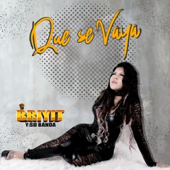 Briyit y Su Banda