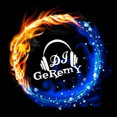 DJGeremy