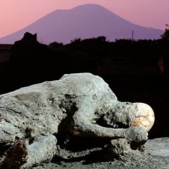 Srryimsilent archive