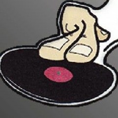 DeeJay Fabry {Ro}