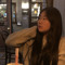 승현