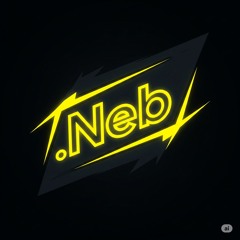 .Neb