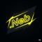 .Neb