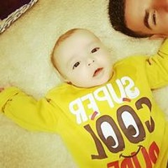 Mahmud Mustafa Halaby