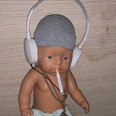 диджей шампунь