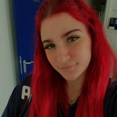 Valeria Zahl