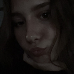 annigessner