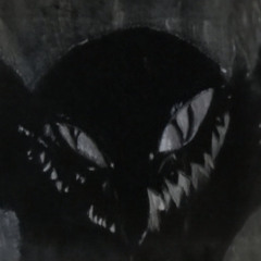 Õûjókė Vīęñvù