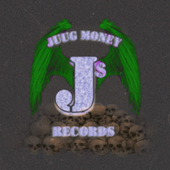 @JUUGMONEYLIFESTYLE