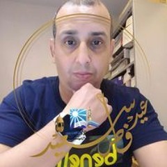 Yasser Al Sayes