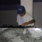 DAMIAN SUAZA DJ