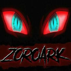 Midnight Dragon Wolfey