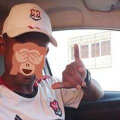 Mc Léo zica tá tudo 5 Cl220