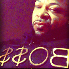 ARS LIVE DABOSS aka ldbmovez