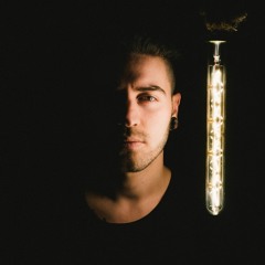 Federico Telesca - Producer