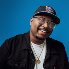 RichySmart