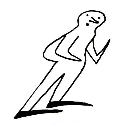 Angelface - Jordan Zawideh