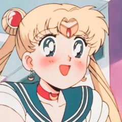 angeluuu