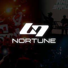 Nortune Entertainment