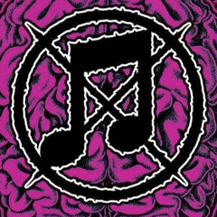 GRAVECOBEIИ