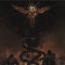 ALPHA ALMIGHTY 👁7👁
