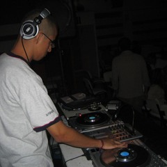 GrooveRanch