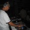 GrooveRanch