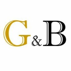 Gold & Black Media
