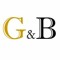 Gold & Black Media