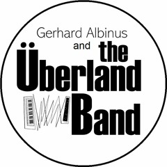 The Überland Band