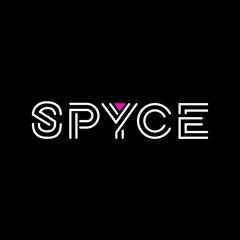 Spycemedia