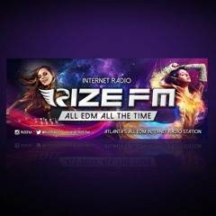 Rizzer Internet Radio