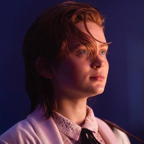 Bitcrush snippet extended