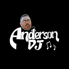 set mixado dj Anderson