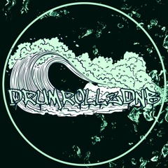 DrumRollzDNB