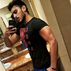 kemo