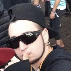 Matheus Inacio24