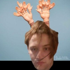 HowardHandsTV