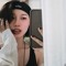 Trang Hoang