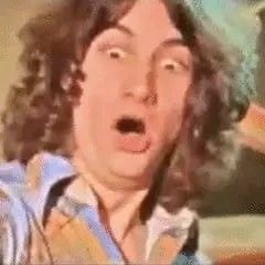 macetoface