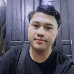 Bayu Nugraha