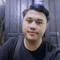 Bayu Nugraha
