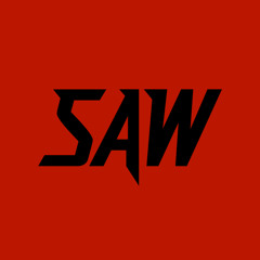 SAW_OFFICIAL