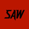 SAW_OFFICIAL